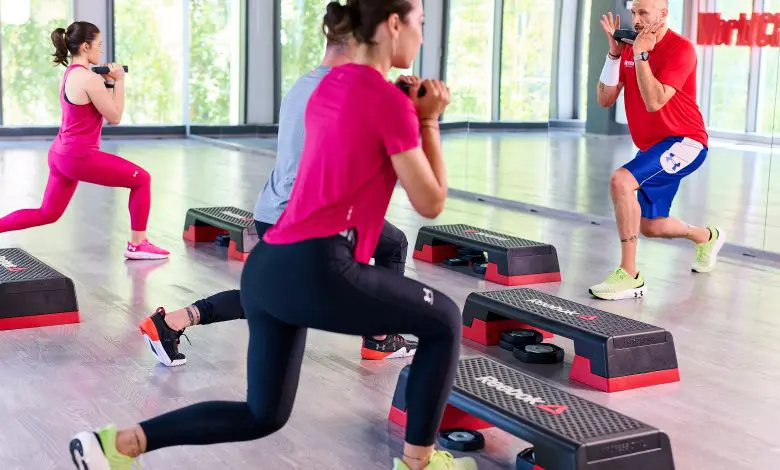 World Class susține motivația ca fundație a progresului