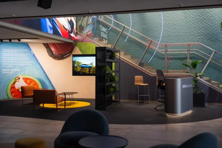 Redeschiderea muzeului