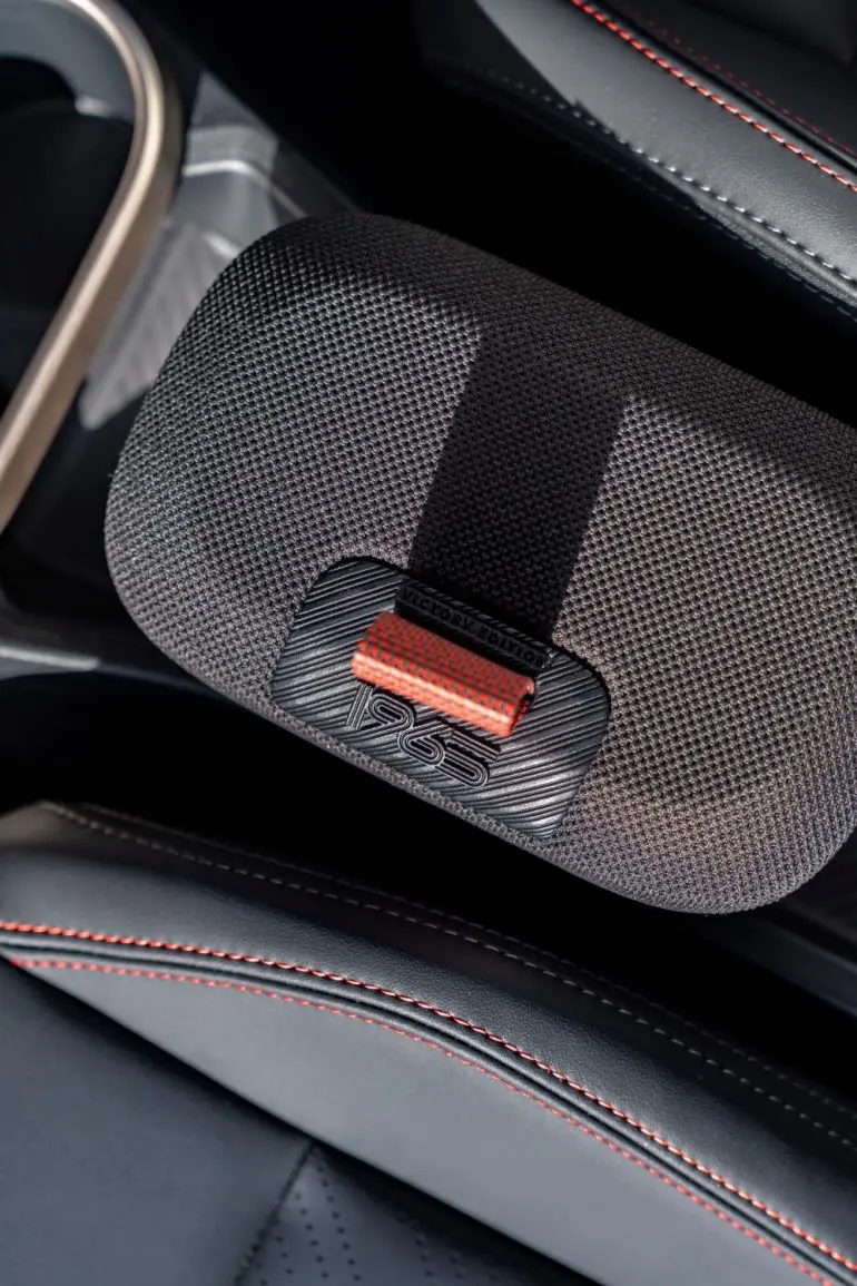 MINI 1965 Victory Edition