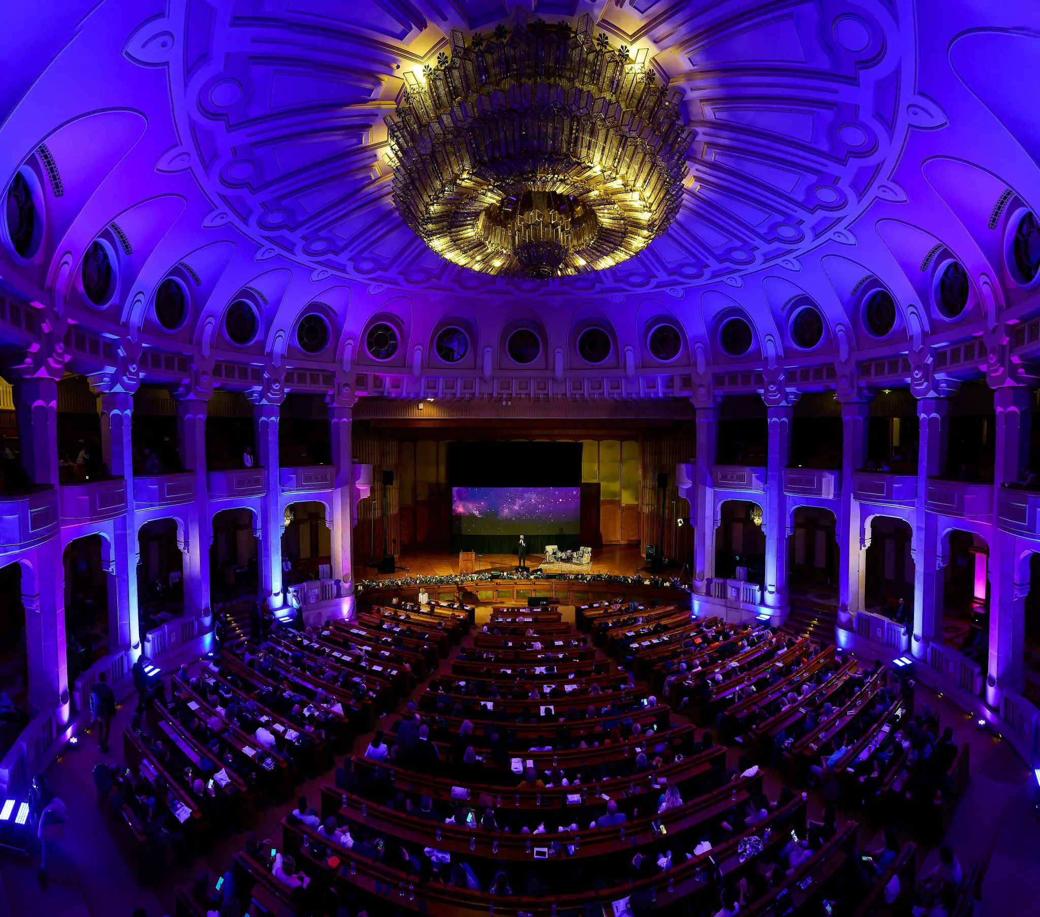 Gala Premiilor Literare Bookzone