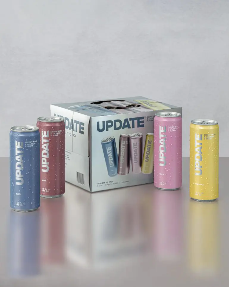 Kim Kardashian Update