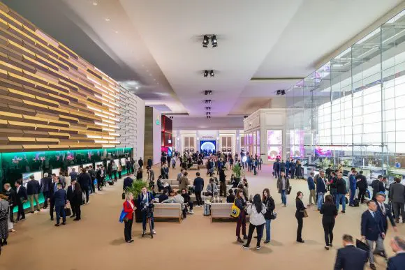 Sectorul global de lux va crește moderat în 2026