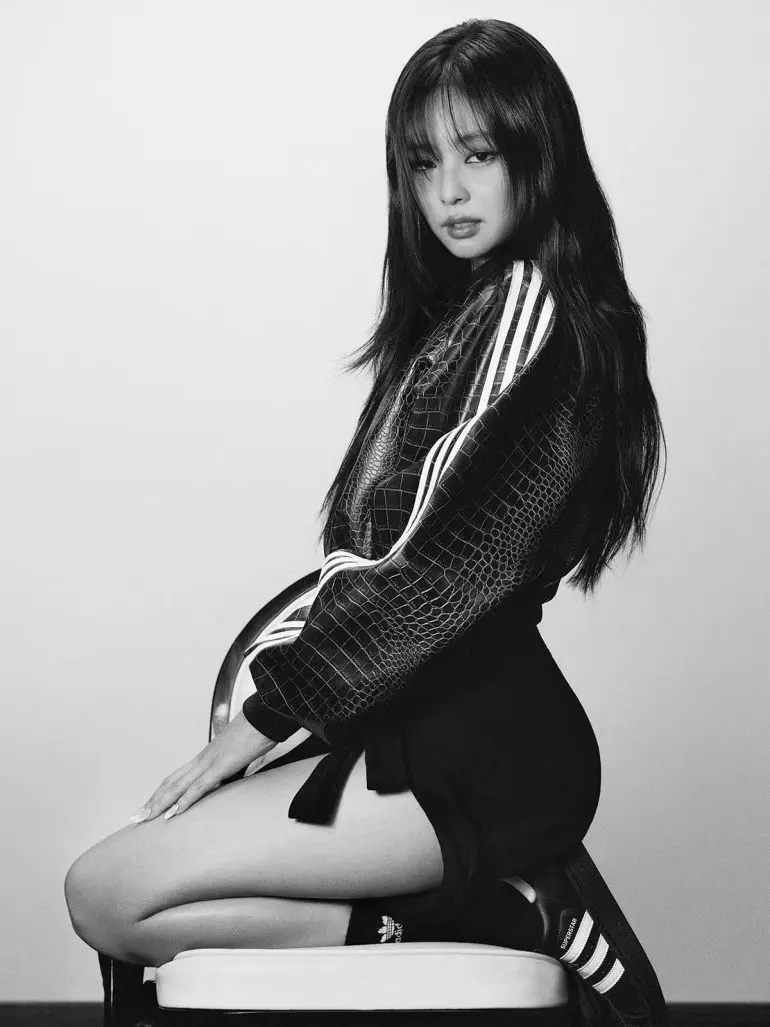 adidas Originals Superstar