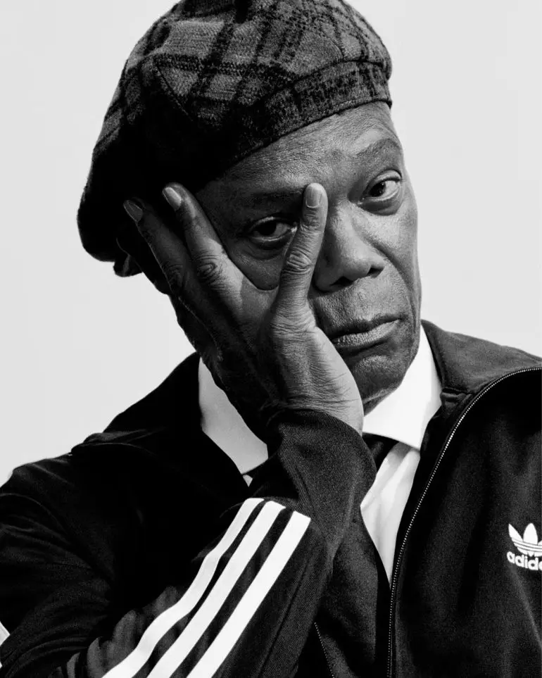 adidas Originals Superstar