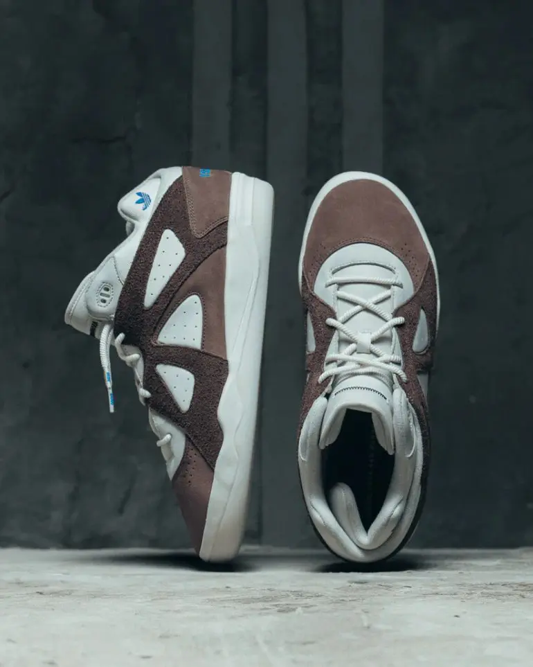 adidas BadBo 1.0 Bad Bunny