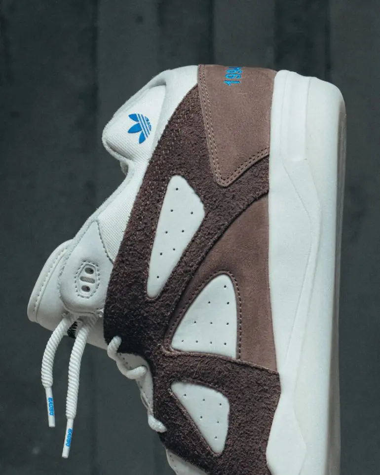 adidas BadBo 1.0 Bad Bunny