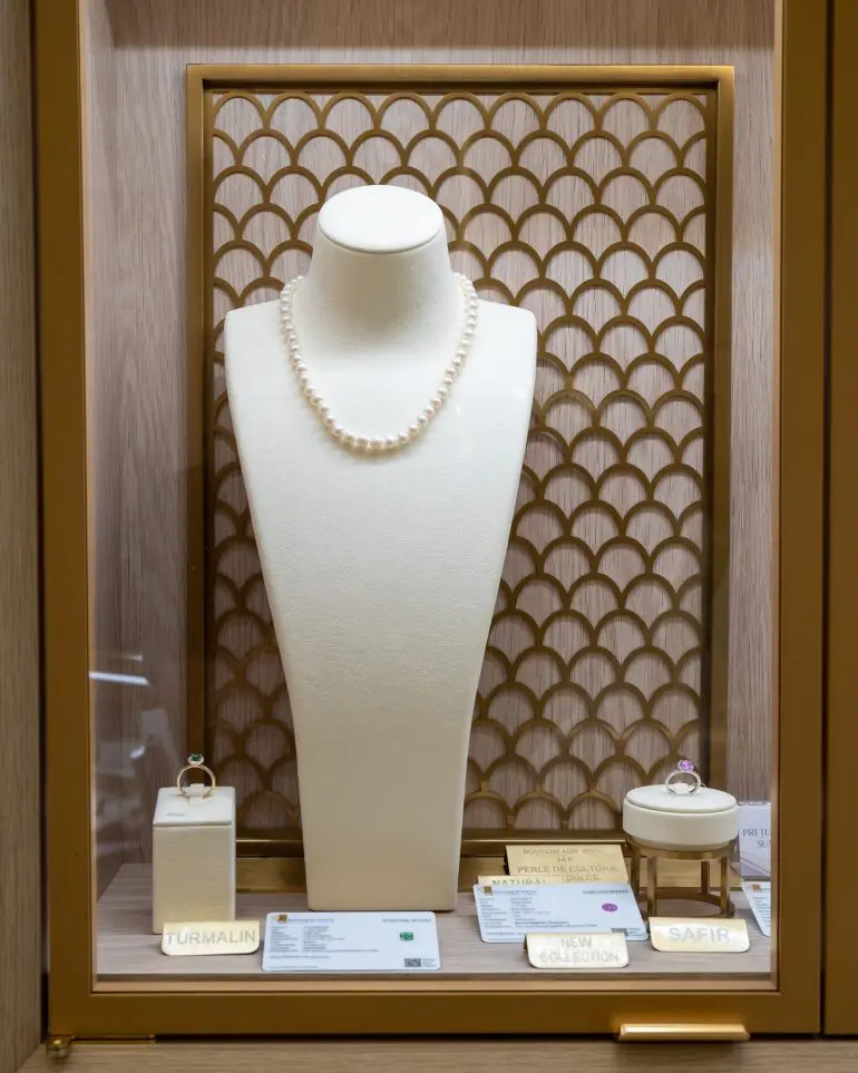 Băneasa Shopping City