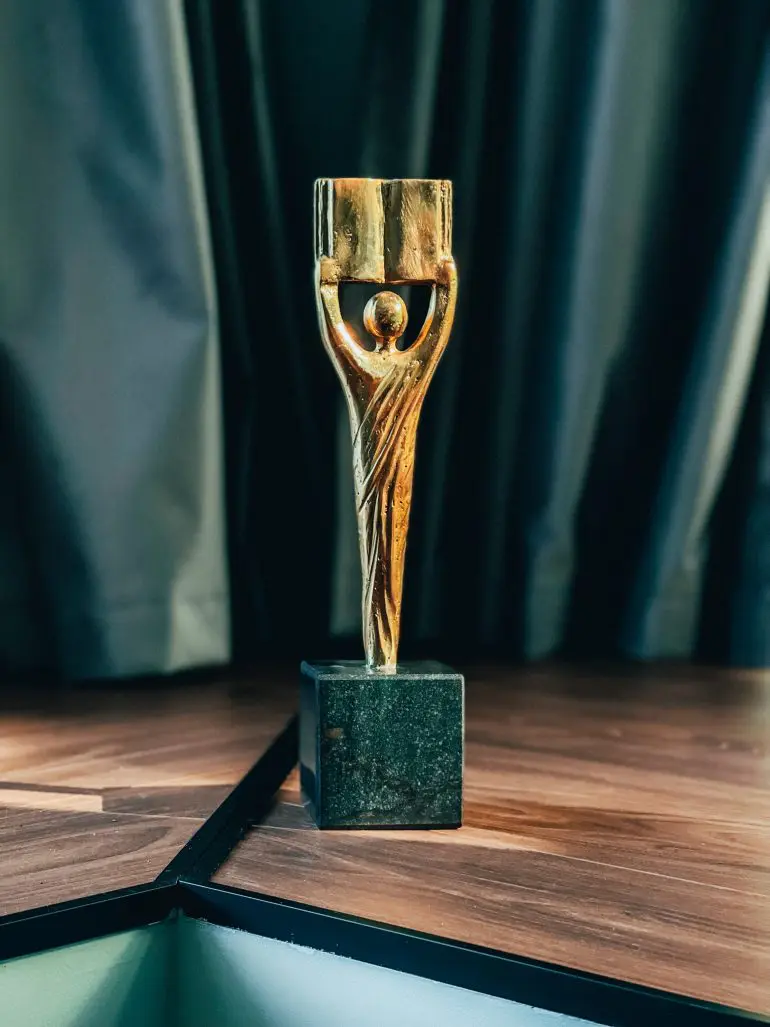 Gala Premiilor Literare Bookzone