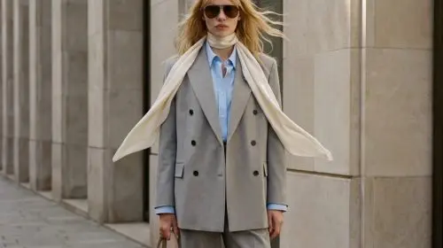 MODIVO lansează un nou program de loialitate