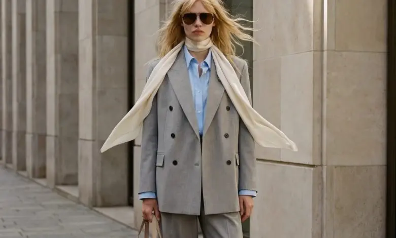 MODIVO lansează un nou program de loialitate