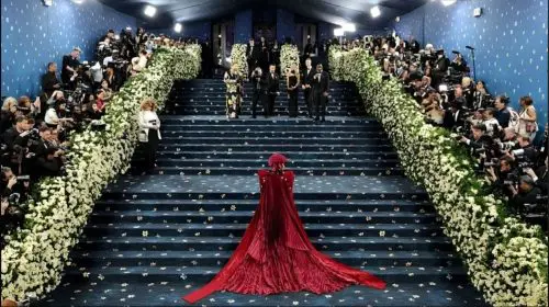 Met Gala dezvăluie dress code-ul pentru ediția din 2026