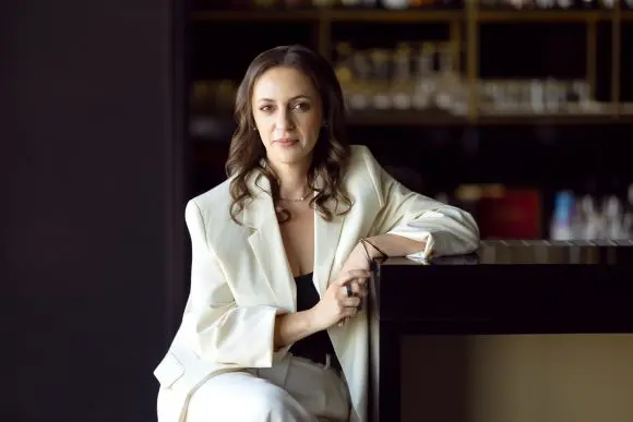 Skrewball Whiskey și Five The Hive onorează și susțin femeile barman din România