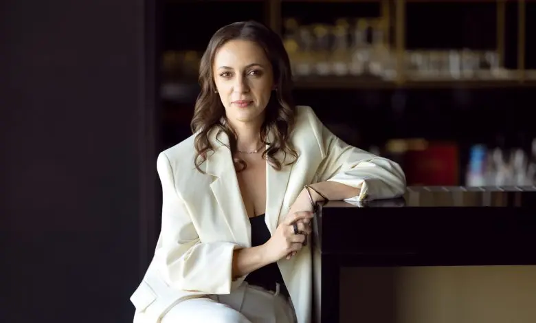 Skrewball Whiskey și Five The Hive onorează și susțin femeile barman din România