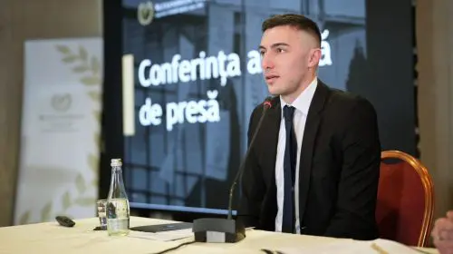 Nawaf Salameh Family Office continuă dezvoltarea solidă