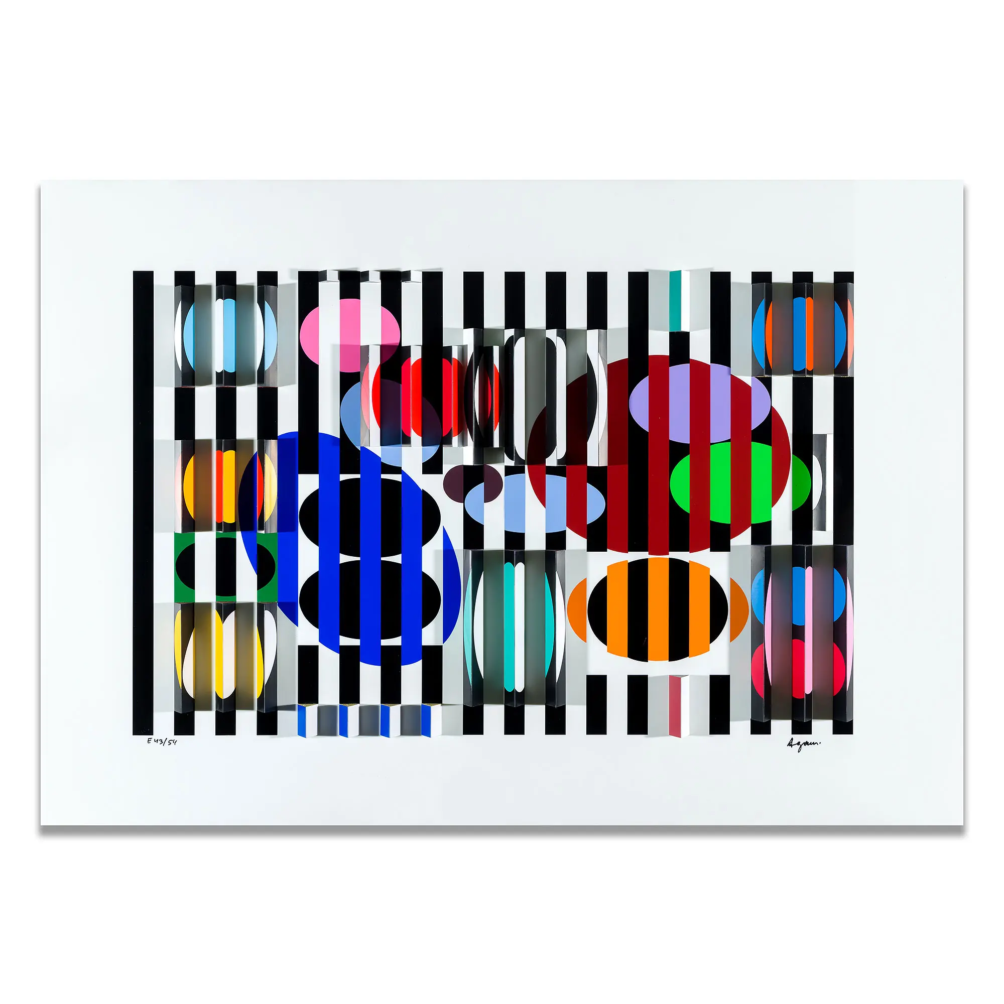 Bruno Gallery Singapore