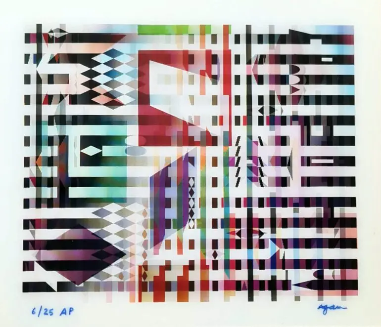 Bruno Gallery Singapore