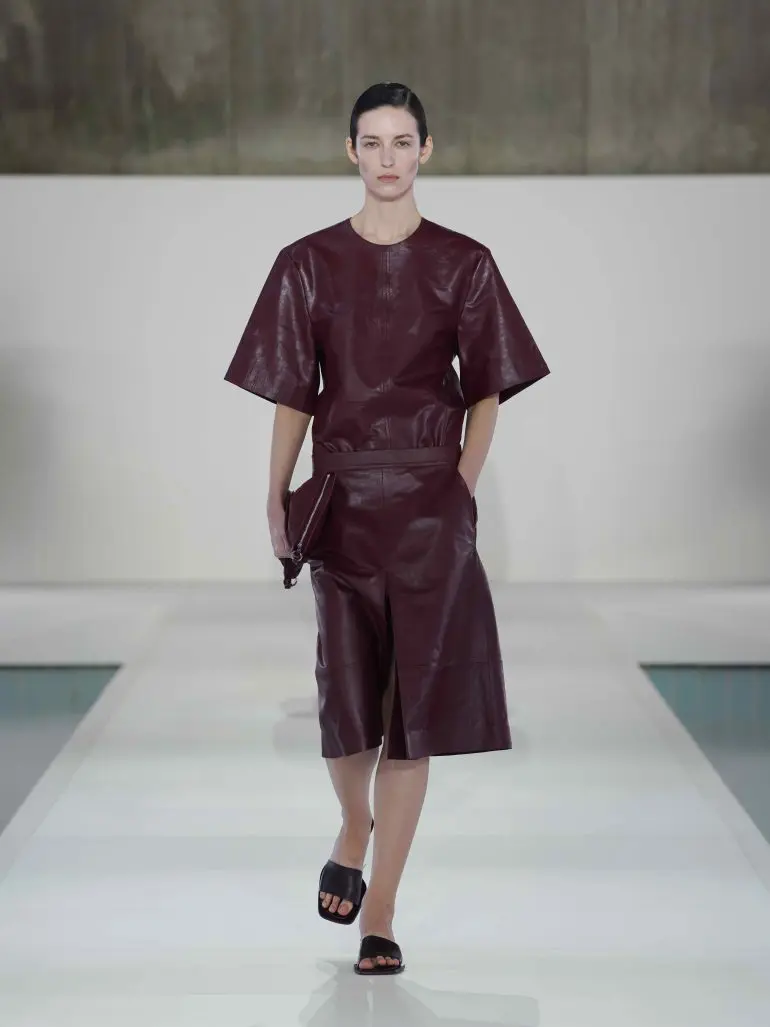 COS primăvară 2026