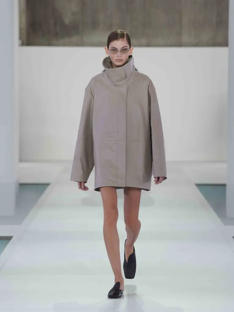 COS primăvară 2026