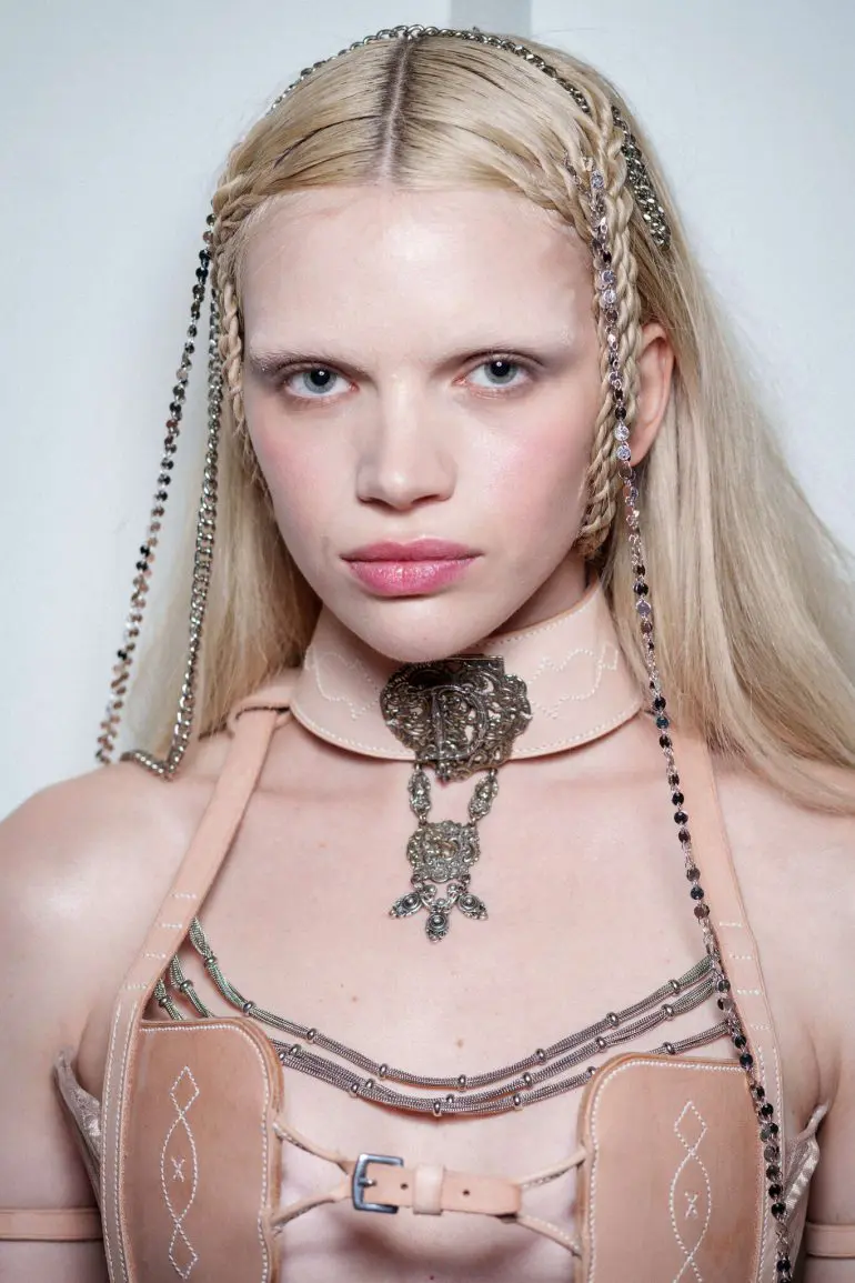 Dilara Fındıkoğlu