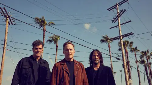 Electric Castle a anunțat lineup-ul complet pentru ediția din 2026