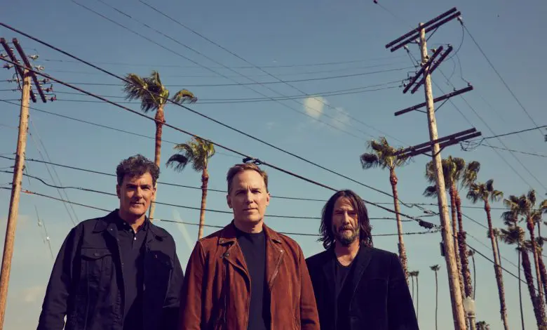 Electric Castle a anunțat lineup-ul complet pentru ediția din 2026