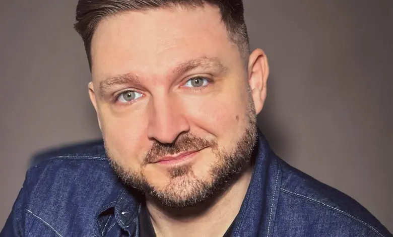 Peter Donegan: „Muzica adevărată vine din autenticitate, nu din faimă”