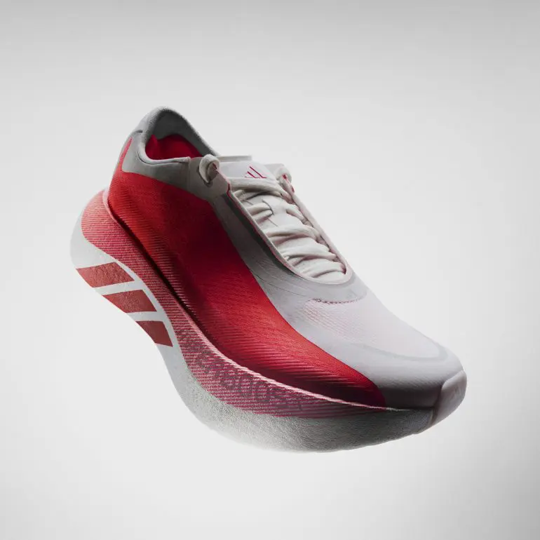 adidas Hyperboost Edge