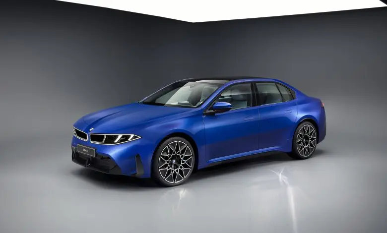 BMW i3 – Lansare oficială la Munchen, corespondență specială din Germania