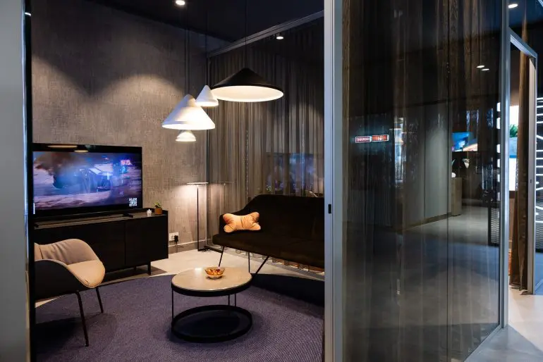 BMW și MINI Auto Cobalcescu