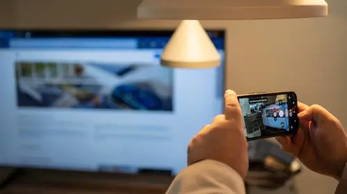 BMW România și Registrul Auto Român inițiază un proces automatizat de verificare pentru mărcile BMW și MINI