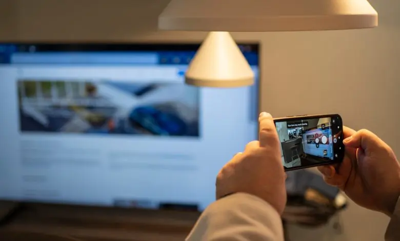 BMW România și Registrul Auto Român inițiază un proces automatizat de verificare pentru mărcile BMW și MINI