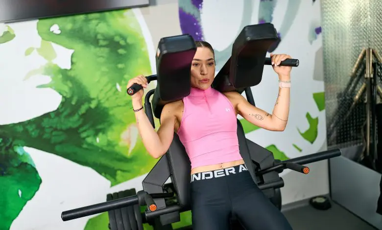 World Class transformă fitnessul într-o rutină a liderilor