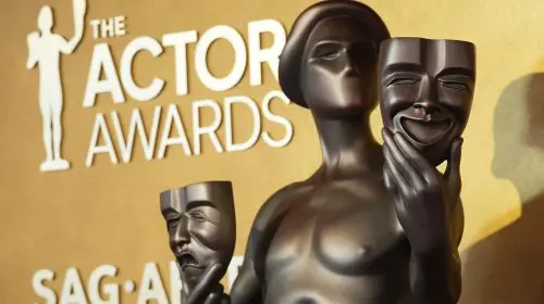 Lista completă a câștigătorilor la SAG Awards (Actor Awards) 2026
