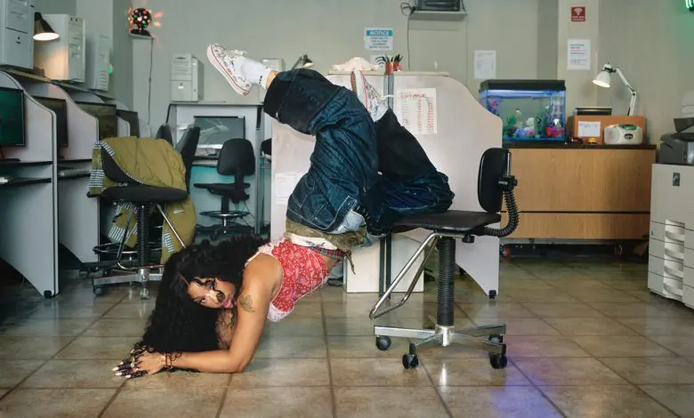 Vans lansează campania „Off The Wall”: un omagiu adus autenticității