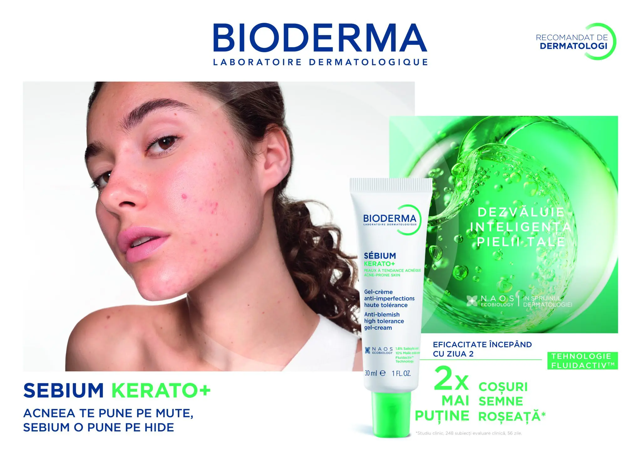 Bioderma