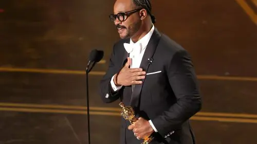 Oscars 2026 la ora exactă: ceasurile starurilor