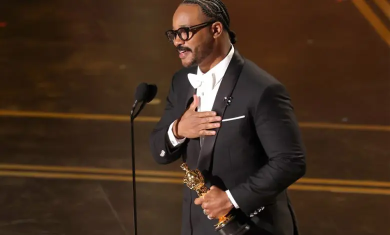 Oscars 2026 la ora exactă: ceasurile starurilor