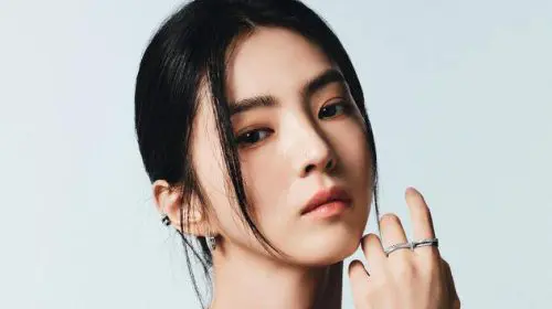 Boucheron introduce un nou capitol rafinat pentru colecția Quatre XS