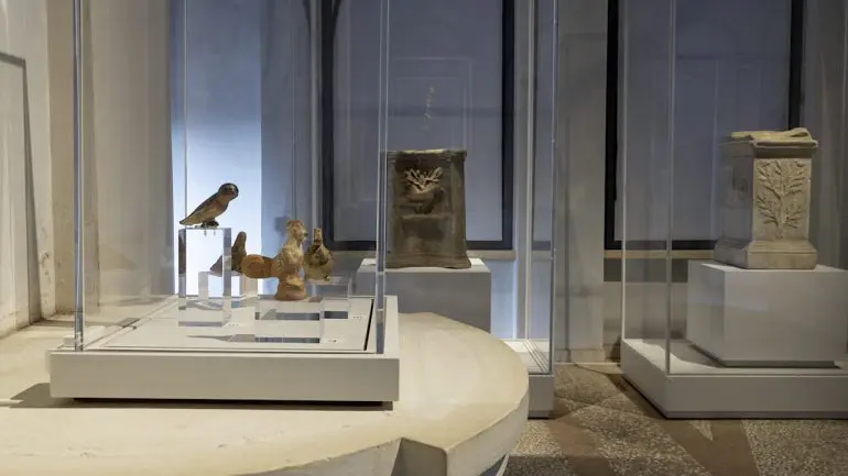 Constantin Brâncuși