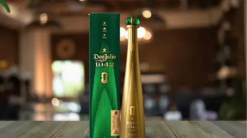Don Julio lansează ediția FIFA World Cup 2026