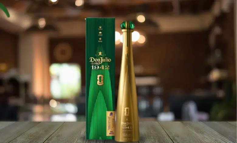 Don Julio lansează ediția FIFA World Cup 2026