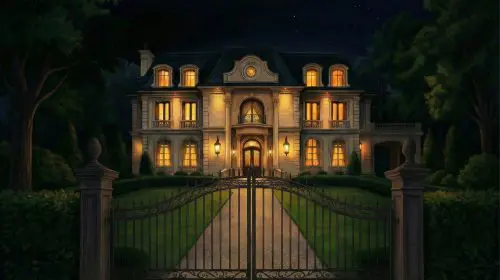 Gucci lansează jocul interactiv „La Famiglia”