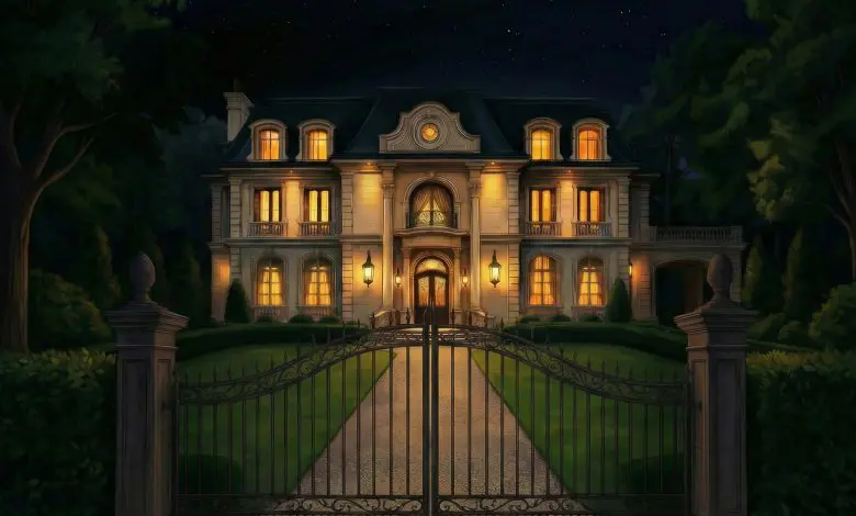 Gucci lansează jocul interactiv „La Famiglia”