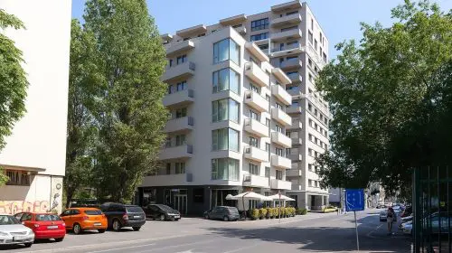 Aparthotelurile premium accelerează creșterea investițiilor în piața hotelieră din București