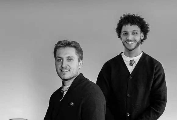 Louis Vuitton a desemnat câștigătorii Watch Prize for Independent Creatives