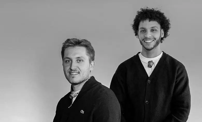 Louis Vuitton a desemnat câștigătorii Watch Prize for Independent Creatives