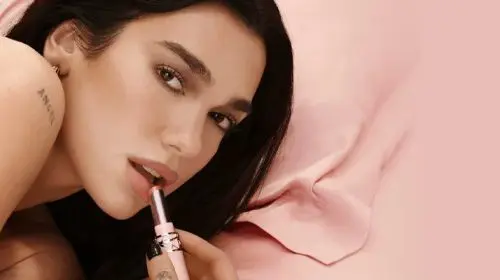 YSL Beauty a lansat Lovenude – două noi produse pentru buze