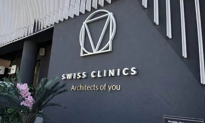 Swiss Clinics a lansat o fundație caritabilă pentru intervenții medicale estetice dedicate persoanelor vulnerabile
