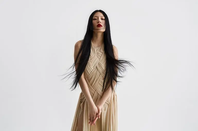 ATU Body Couture interviu