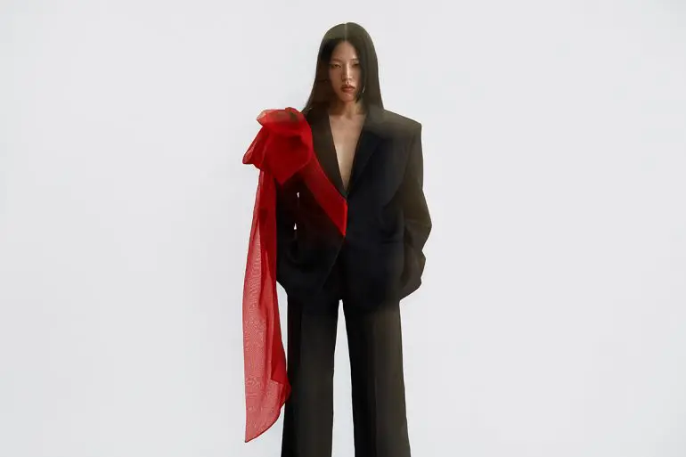 ATU Body Couture interviu